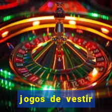 jogos de vestir justin bieber